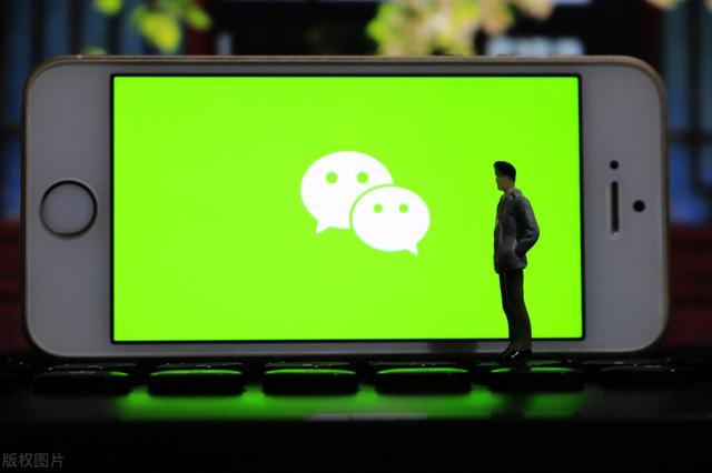 微信外卖点餐小程序_知乎,微信外卖点餐小程序模板