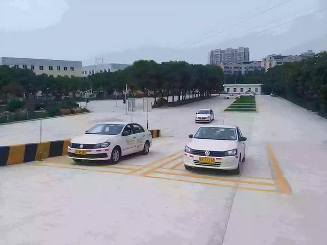 关于驾校退费法律规定2022,让驾校退钱的有效方法