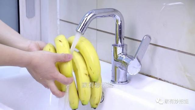 香蕉怎么催熟最快最好方法,香蕉怎么催熟最快最好方法视频