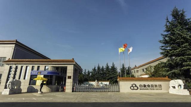 郑州劳务公司,郑州劳务公司排名