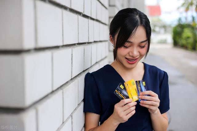 银行客户经理是做什么的,银行客户经理是做什么的年薪多少