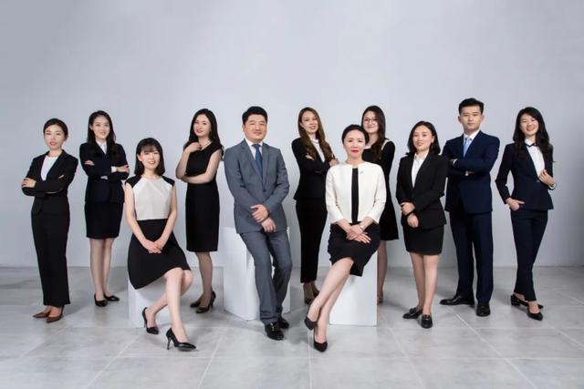 经纪云登录,经纪云登录网页