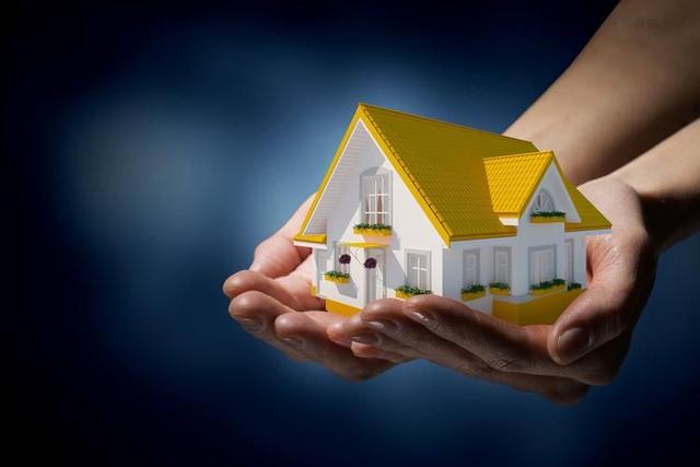 3岁曹德旺怒评55岁马云视频,曹德旺怒批马云"