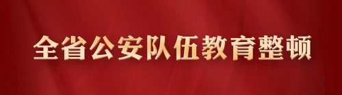 游戏代理平台一天结一次,公众号推广费用一般多少