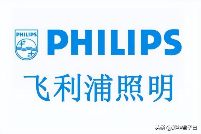 十大品牌灯具排名,十大品牌灯具排名榜