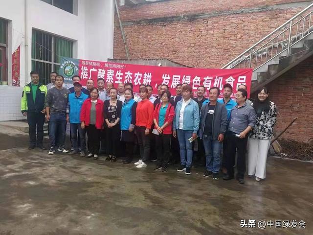 孝素酵素果冻能减肥吗,酵素果冻能减肥吗吃了对身体有害吗