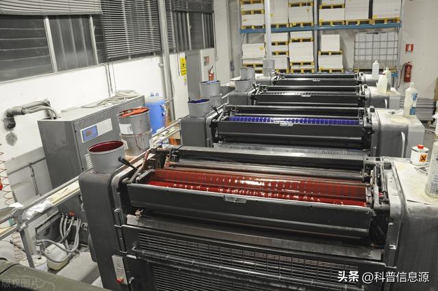 深圳asm公司简介,新加坡asm公司简介