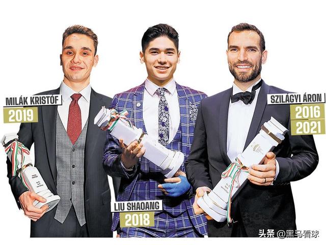 王重北真实存在吗知乎,王重北真实存在吗百度百科