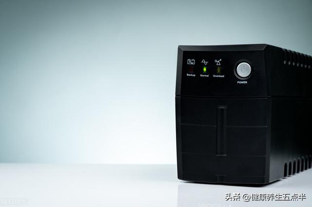 ups_c2k,ups_c2ks风扇