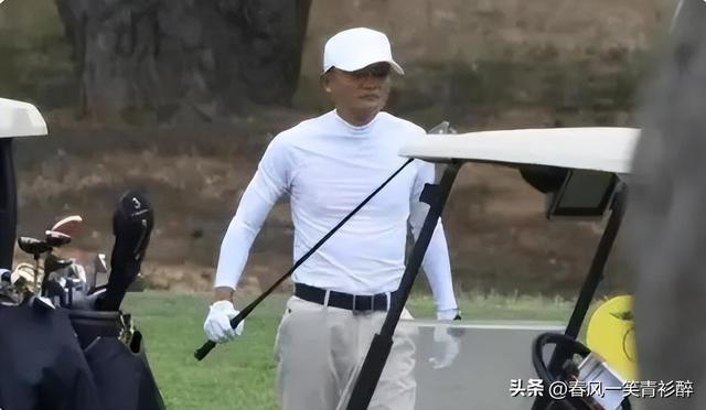 国家真正的1040是什么,资本运作培训课程