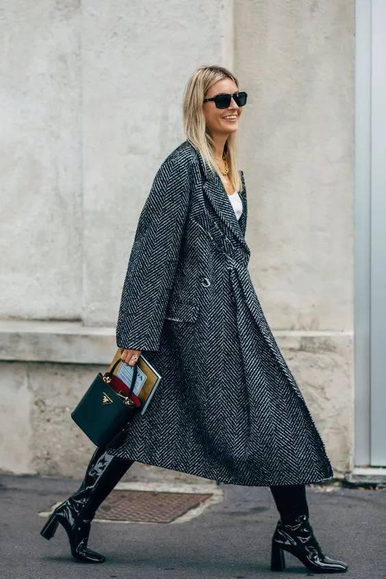 初爱视频教程,初爱视频教程完整版免费观看