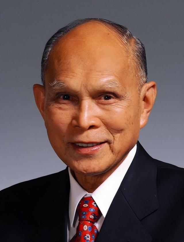 一年能挣100万的小生意,一年能挣20万的小生意