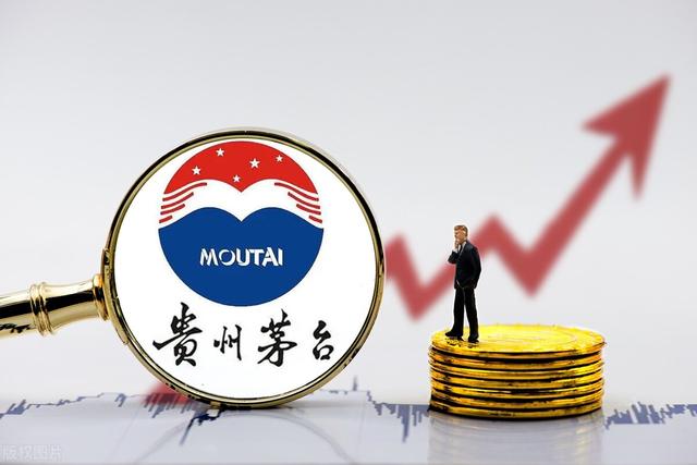 无锡回收茅台酒瓶盒子,无锡回收茅台酒瓶盒子电话