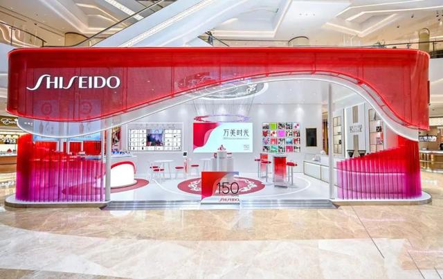 精妆联华化妆品连锁店正规吗,加盟冰雪蜜城大概多少钱