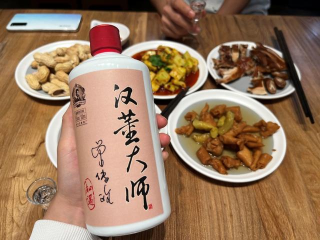 口干舌头麻木是什么征兆,女人舌头发麻的10大疾病征兆