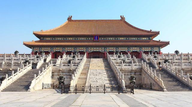 状元榜眼探花必有一水,状元榜眼必有一水,自古探花出超巨