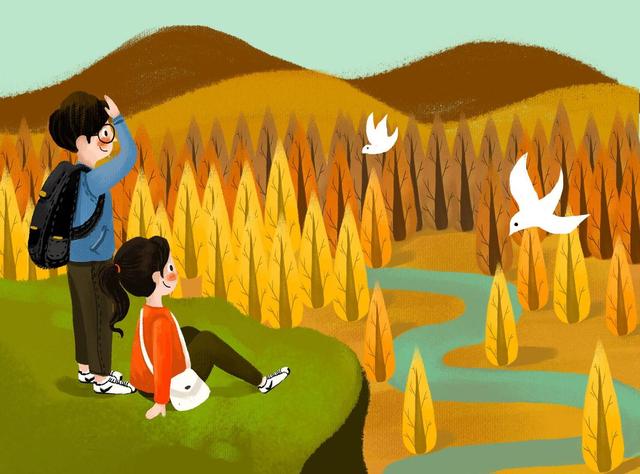 古代丈夫对妻子的称呼有哪些,古代妻子的八个雅称