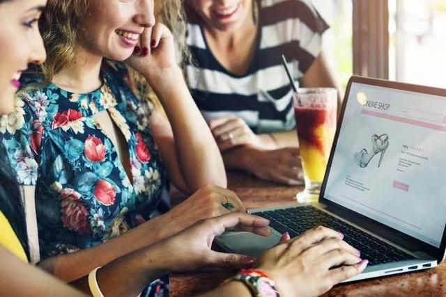 拍卖成功后卖家违约如何处理,正规拍卖公司的拍卖流程