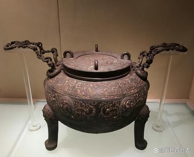 乐器种类名称图片大全,乐器种类名称图片大全_对照