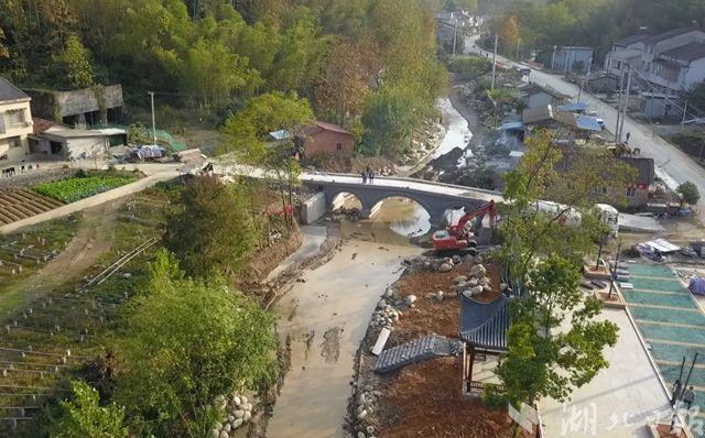 水上种稻子的浮床批发价格,水生蔬菜种植浮床
