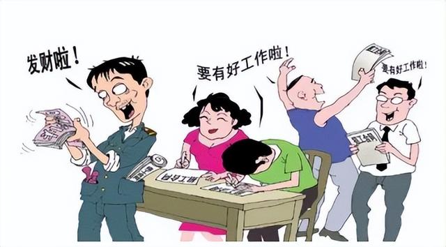 新西兰有正规劳务输出,去新西兰劳务一年能挣多少钱