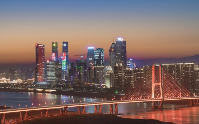 九江是哪个省,九江是哪个省的城市