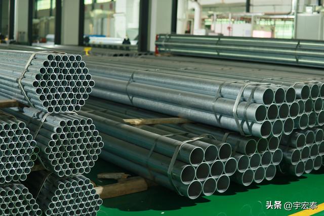 无缝钢管价格多少钱一吨,不锈钢法兰片价格表