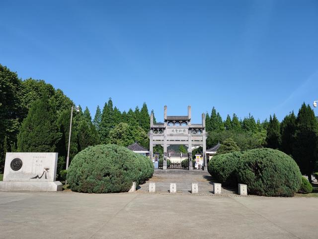 李白最恐怖的藏头诗,李白最恐怖的藏头诗是真的吗