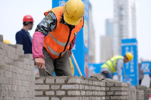 找工作58同城最新招聘,找工作58同城最新招聘附近