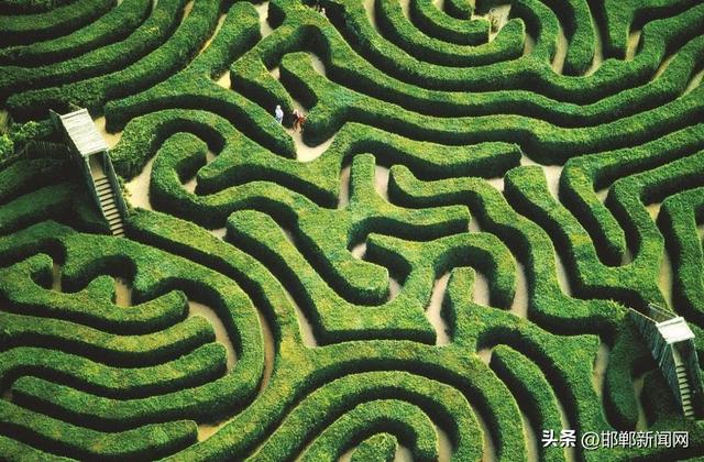 找工作58同城最新招聘普工,政府免费出国劳务招聘