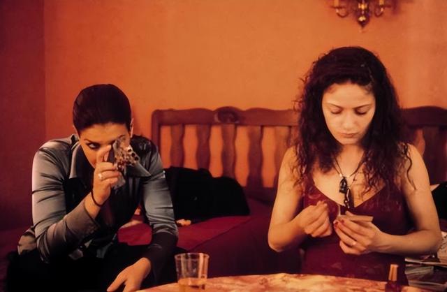 世界十大“禁片”十部曾被禁止上映、播放的影视作品（上）