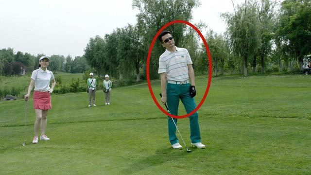 祁同伟背景音乐,人民的名义祁同伟背景音乐