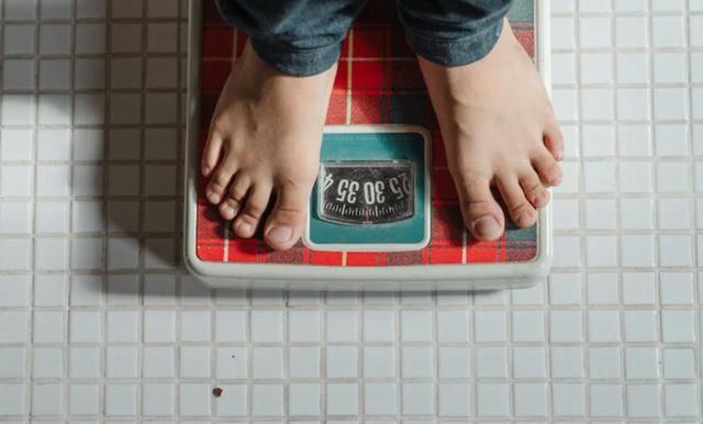 橡胶瑜伽垫可以水洗吗,橡胶瑜伽垫可以水洗吗都阜阳天气预报