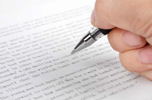 梨花教育不退款怎么投诉,梨花教育机构是正规的吗