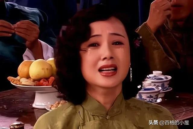 大宅门韩荣发,大宅门韩荣发的结局