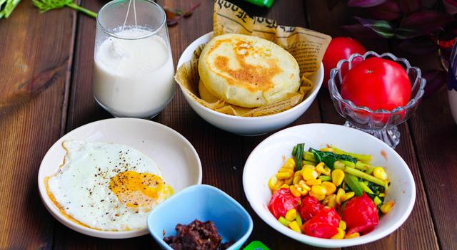 福建千里香馄饨加盟店需要多少钱,千里香馄饨加盟店需要多少钱