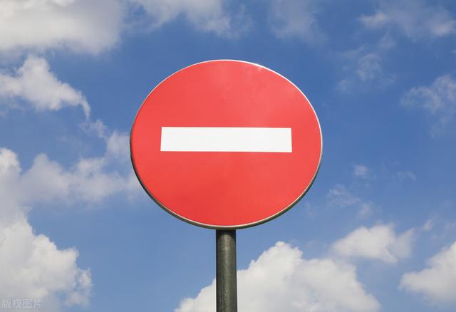 世界十大“禁片”十部曾被禁止上映、播放的影视作品（上）