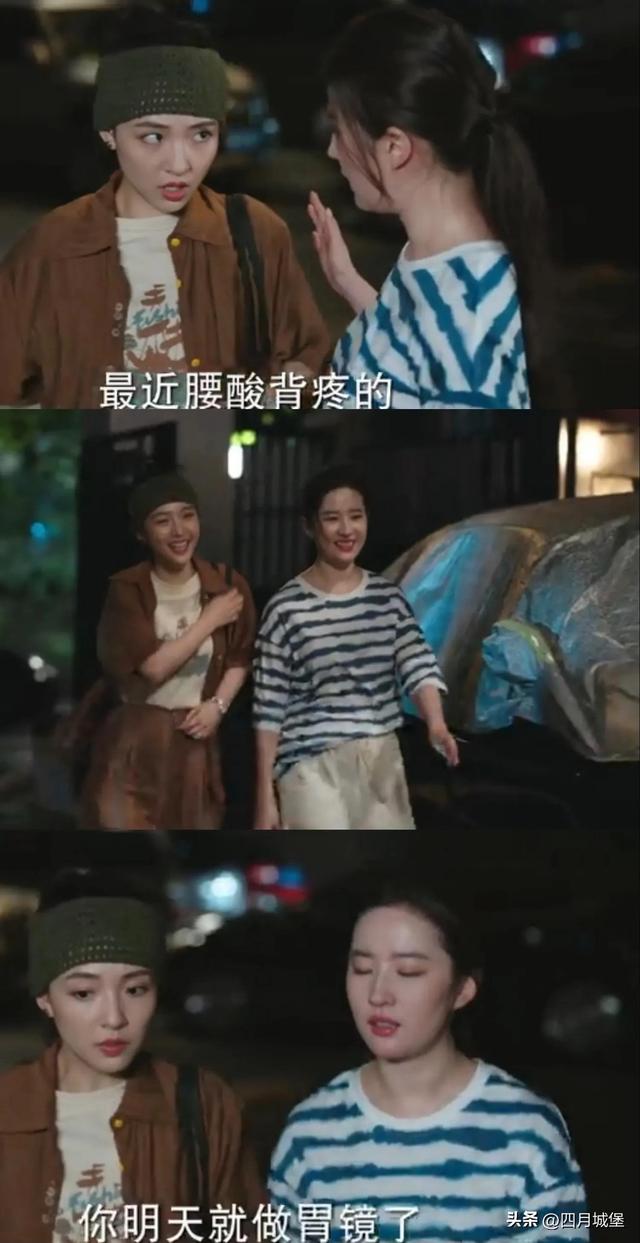 振动器小型,振动器型号及生产厂家