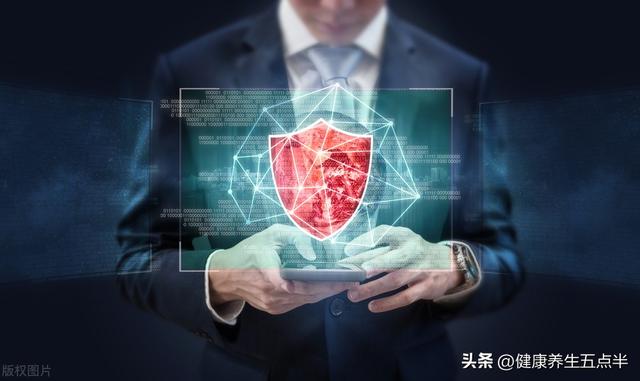 ups_c2k,ups_c2ks风扇