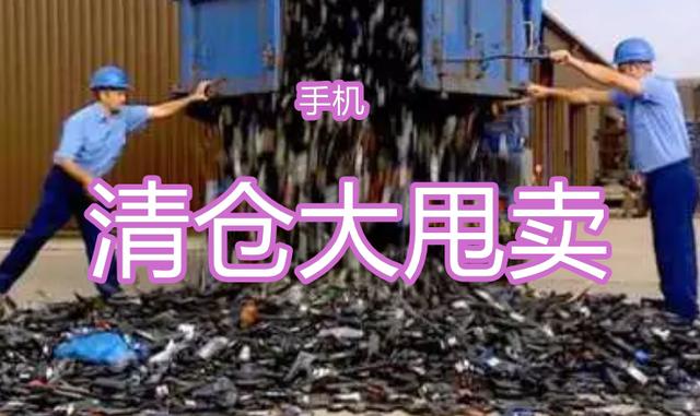 18和双11双12哪个便宜,淘宝618和双11双12哪个便宜"