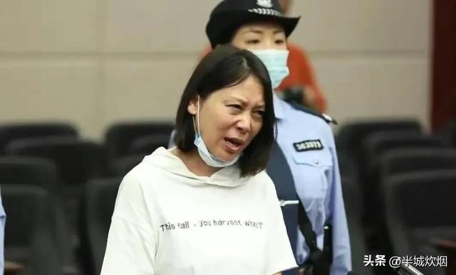 柯梅令天津门窗有限公司,柯梅令型材