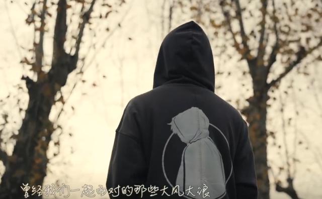 直播名字吸引人气男士,直播网名男霸气