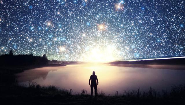 为什么没做过也是黑的怎么办,为啥没做过也是黑的