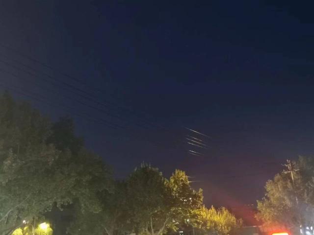 鸭绿江放排是干什么的,鸭绿江放排是什么意思