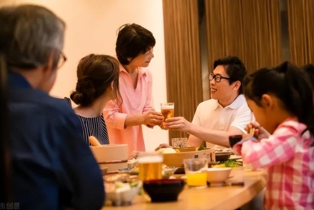 口干舌头麻木是什么征兆,女人舌头发麻的10大疾病征兆