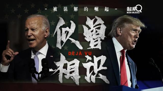 追剧网站免费追剧在线播放,追剧网站免费追剧在线播放视频