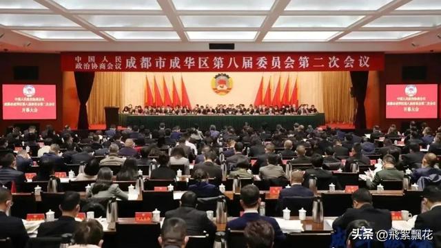 成都黑帽门资源没了,精品分享成都黑帽门链接