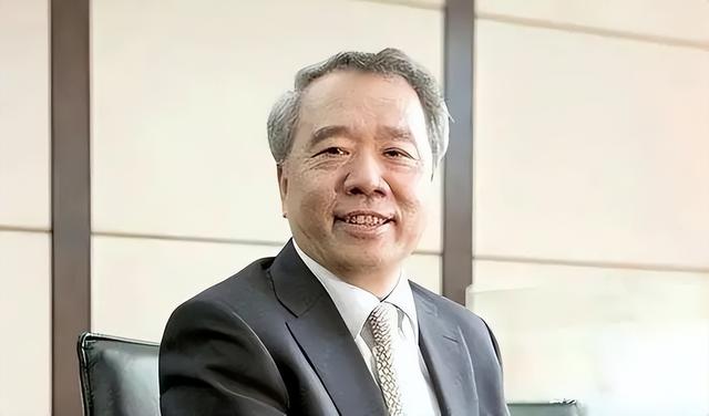 康师傅有日本的股份吗,康师傅有日本人股份