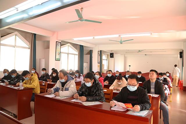 营销推广培训机构,营销推广培训机构排名