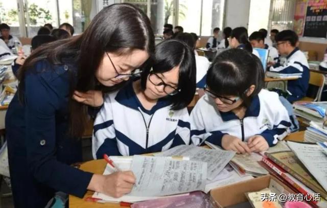 月入一万的隐形副业,一辈子不失业的手艺